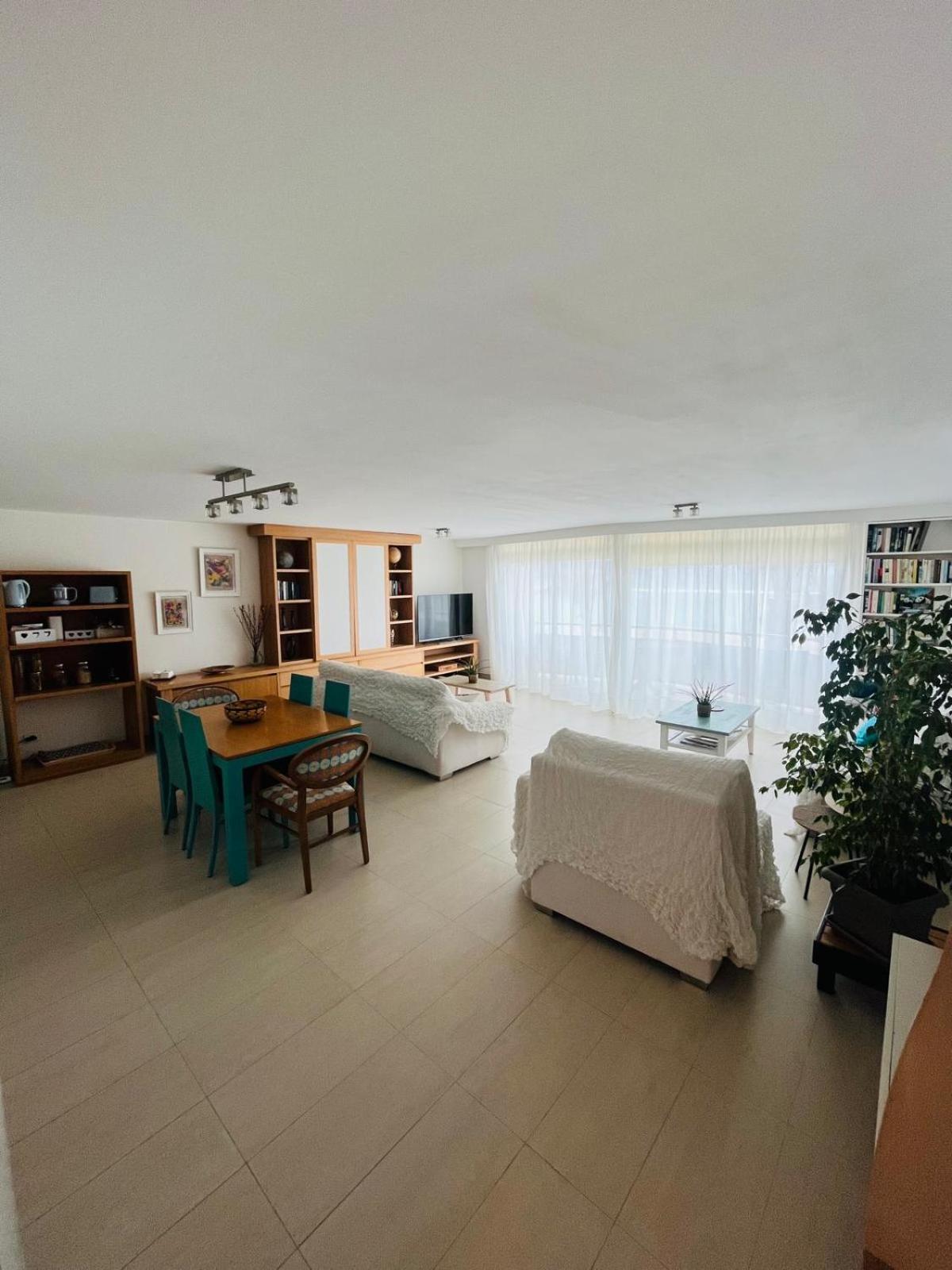 Apartament Vista De Mar Las Palmas de Gran Canaria Zewnętrze zdjęcie