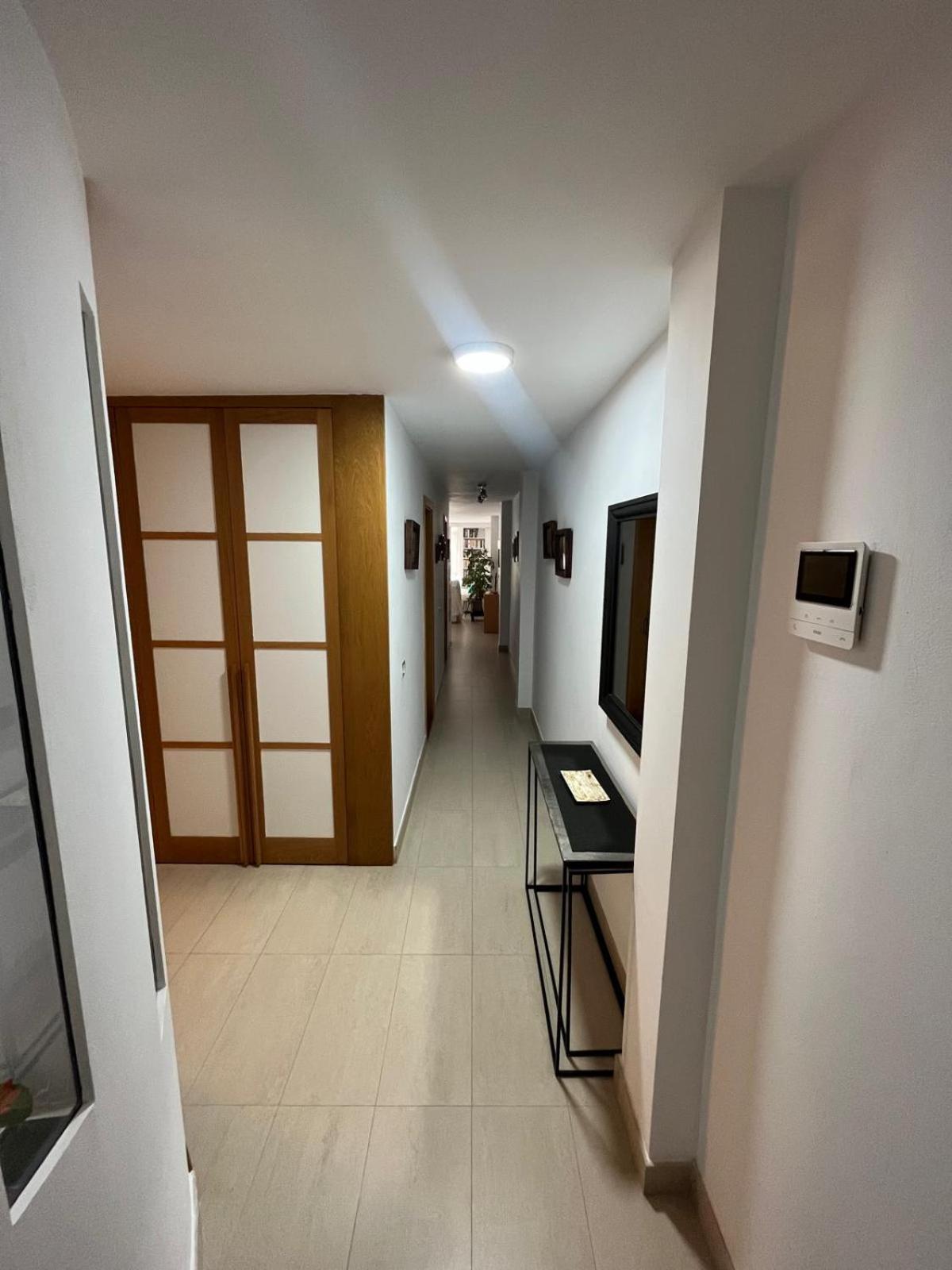 Apartament Vista De Mar Las Palmas de Gran Canaria Zewnętrze zdjęcie